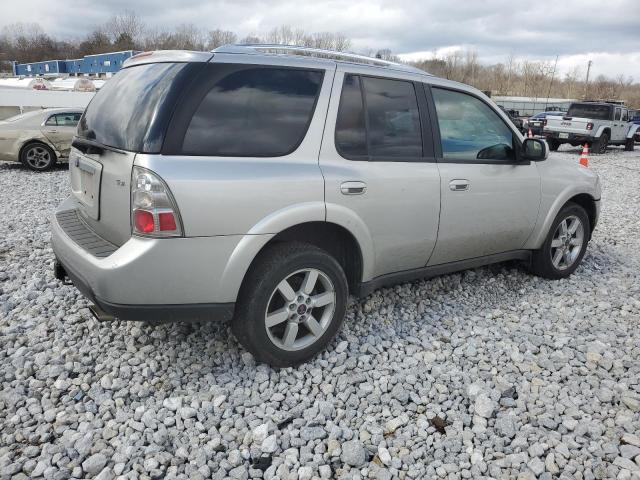Изображение 3 2007 SAAB 9-7X 5.3I 2007 с VIN 5S3ET13M972800869