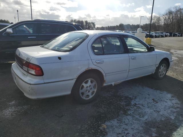 Изображение 3 1998 INFINITI I30  1998 с VIN JNKCA21A7WT625062