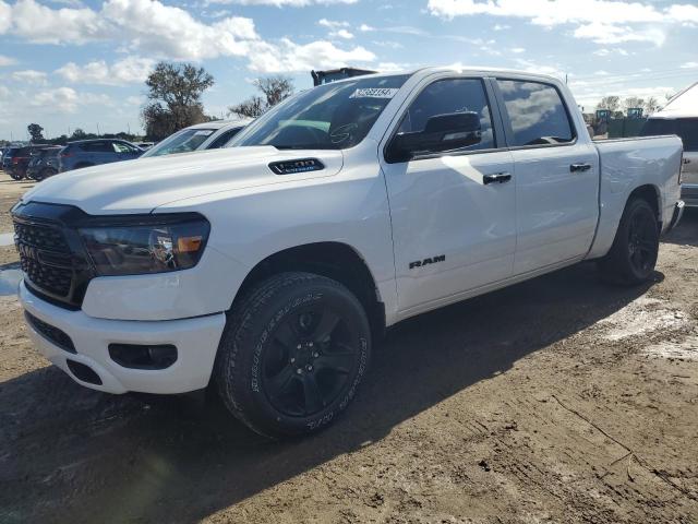 Obraz 2024 RAM 1500 BIG HORN/LONE STAR 2024