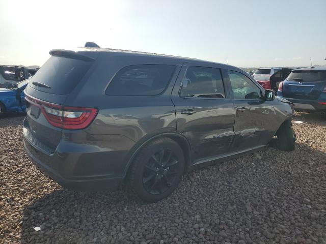 Obraz 3 z 2018 DODGE DURANGO SXT 2018 z VIN 1C4RDHAG4JC159934