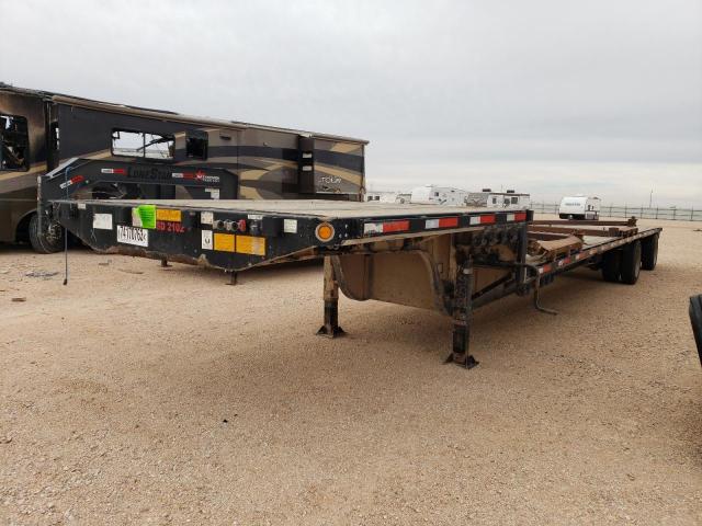 Obraz 2 z 2020 UTILITY TRAILER 2020 z VIN 1UYFS2487L5113808