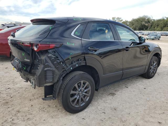 Obraz 3 z 2021 MAZDA CX-30  2021 z VIN 3MVDMAAL9MM262900