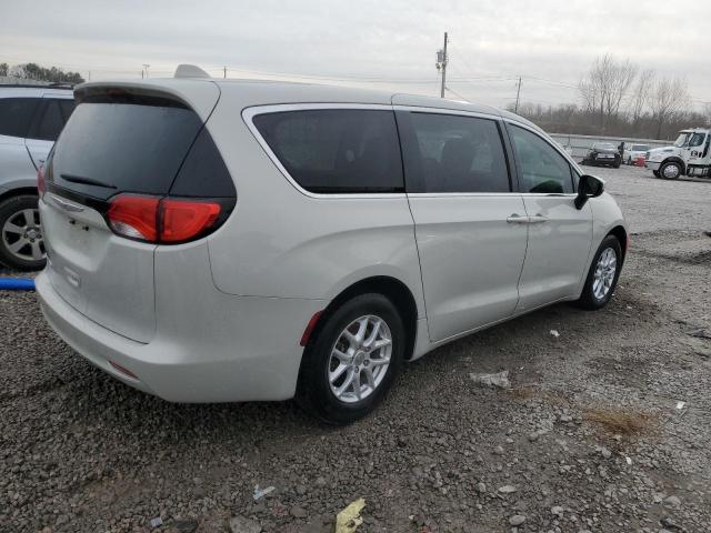 Изображение 3 2017 CHRYSLER PACIFICA LX 2017 с VIN 2C4RC1CG6HR571491