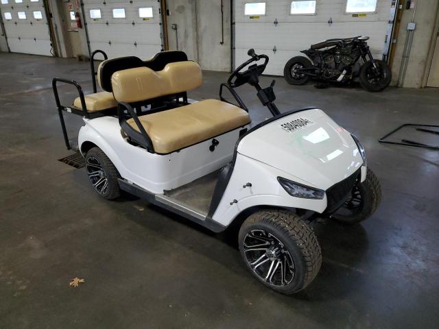 Obraz 2004 EZGO GOLF CART 2004