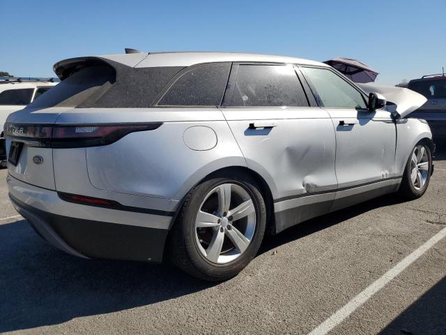 Изображение 3 2018 LAND ROVER RANGE ROVER VELAR S 2018 с VIN SALYB2RV4JA727931