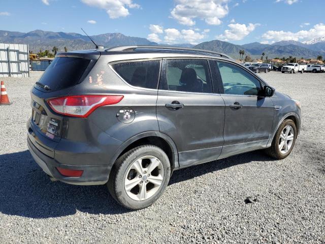 Изображение 3 2016 FORD ESCAPE SE 2016 с VIN 1FMCU0GX6GUA40344