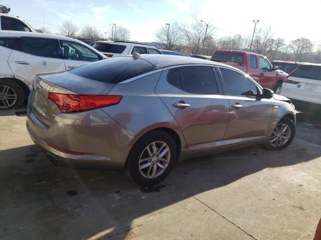 Изображение 3 2013 KIA OPTIMA LX 2013 с VIN 5XXGM4A77DG241662