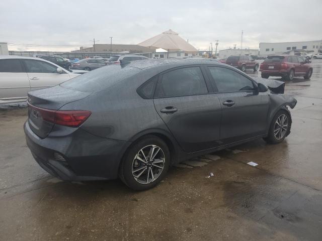 Image 3 of 2023 KIA FORTE LX 2023 with VIN 3KPF24AD5PE512898