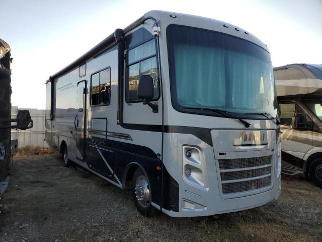 Image 1 of 2020 FORD F53  2020 with VIN 1F65F5DN8L0A19524
