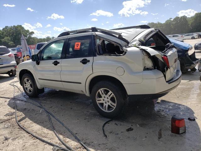 Изображение 2 2006 MITSUBISHI ENDEAVOR LS 2006 с VIN 4A4MN21S56E054011