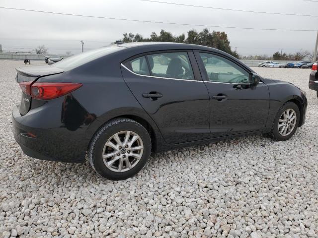 Obraz 3 z 2016 MAZDA 3 GRAND TOURING 2016 z VIN 3MZBM1X78GM238804