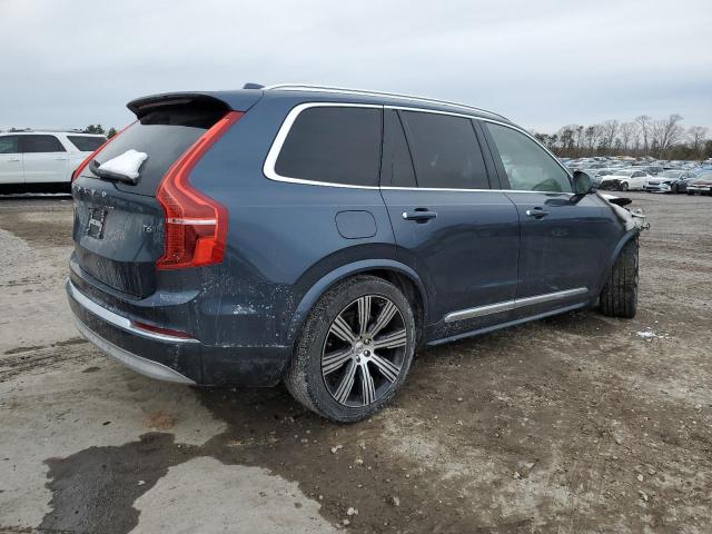 Obraz 3 z 2022 VOLVO XC90 T6 INSCRIPTION 2022 z VIN YV4A22PL3N1816712