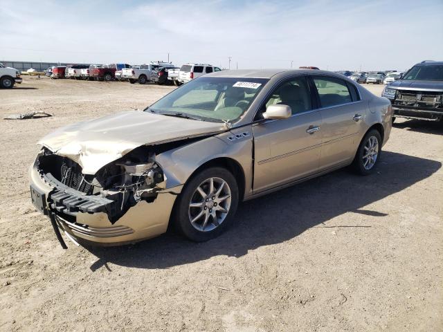 2006 BUICK LUCERNE CXL 2006 image