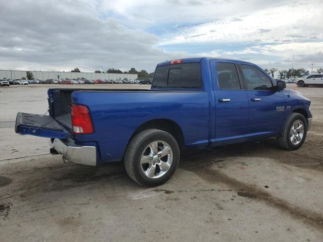 Image 3 of 2015 RAM 1500 SLT 2015 with VIN 1C6RR6GT5FS523860