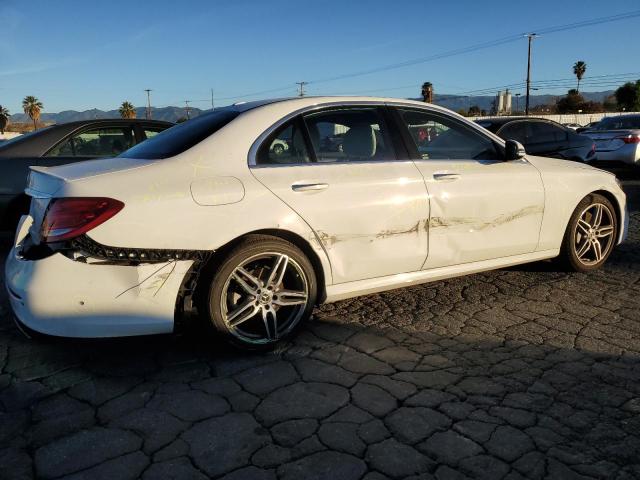 Изображение 3 2017 MERCEDES-BENZ E 300 2017 с VIN WDDZF4JBXHA266019