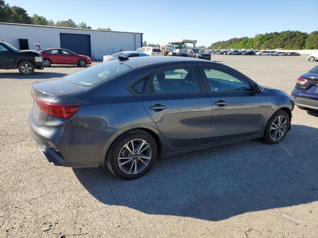 Изображение 3 2023 KIA FORTE LX 2023 с VIN 3KPF24AD0PE568070