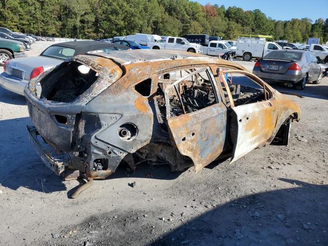 Image 3 of 2018 SUBARU CROSSTREK PREMIUM 2018 with VIN JF2GTADC5JH334853