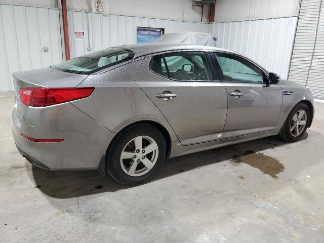 Изображение 3 2015 KIA OPTIMA LX 2015 с VIN 5XXGM4A75FG480128