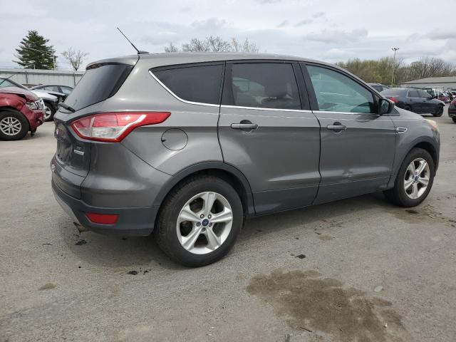 Изображение 3 2014 FORD ESCAPE SE 2014 с VIN 1FMCU0GX5EUC31153