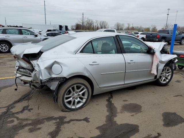 Изображение 3 2015 CHEVROLET MALIBU 1LT 2015 с VIN 1G11C5SL7FU125345