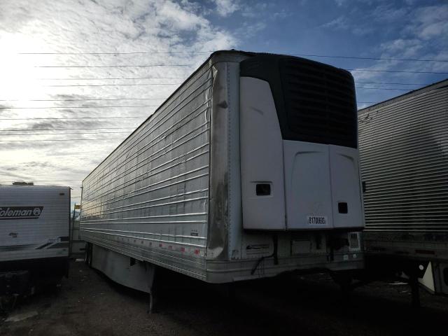 2016 HYUNDAI REEFER 2016 image