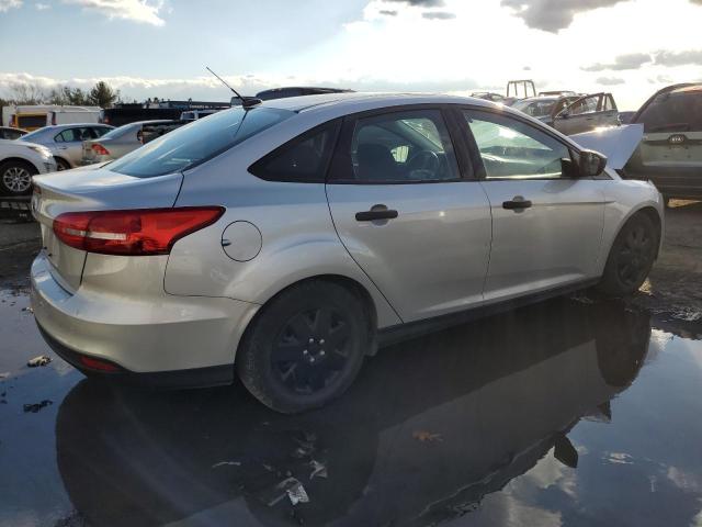 Изображение 3 2016 FORD FOCUS S 2016 с VIN 1FADP3E22GL215421