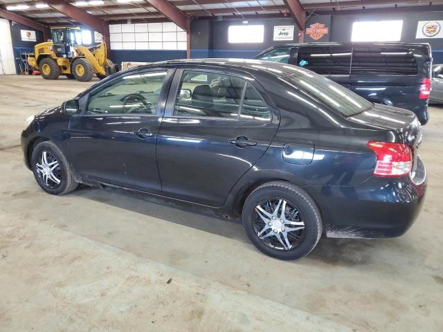 Obraz 2 z 2009 TOYOTA YARIS  2009 z VIN JTDBT903991325512