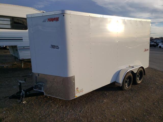 Изображение 3 2023 Trlr Trailer 2023 с VIN 5JWWE1421P6311869