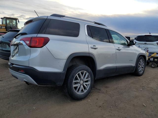 Obraz 3 z 2017 GMC ACADIA SLE 2017 z VIN 1GKKNSLA9HZ272617