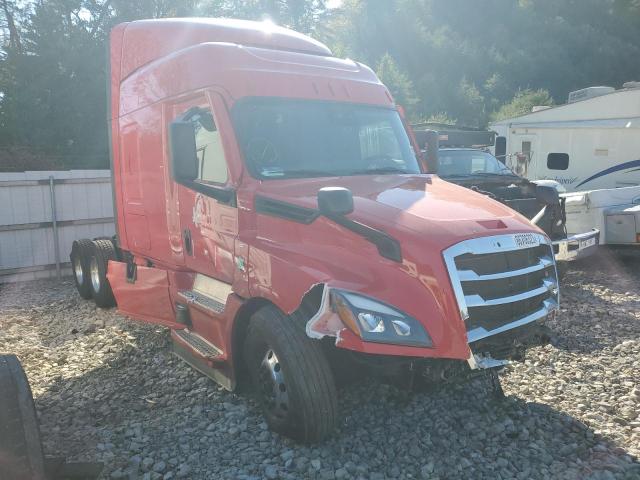 Obraz 2024 FREIGHTLINER CASCADIA 126  2024