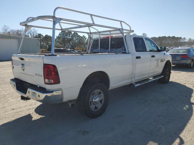 Obraz 3 z 2016 RAM 2500 ST 2016 z VIN 3C6UR5HL3GG222743