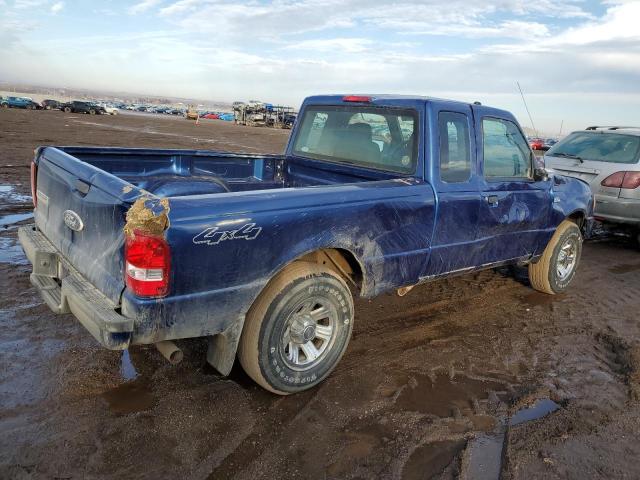Obraz 3 z 2008 FORD RANGER SUPER CAB 2008 z VIN 1FTZR45E58PA06176