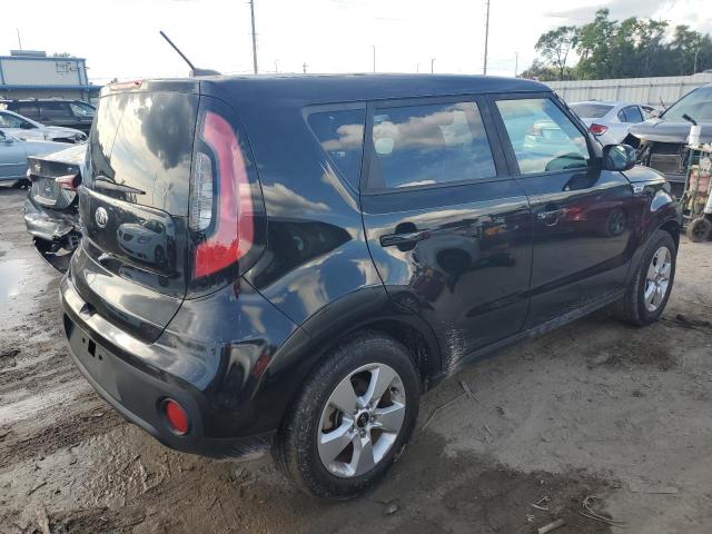 Изображение 3 2019 KIA SOUL  2019 с VIN KNDJN2A23K7696235