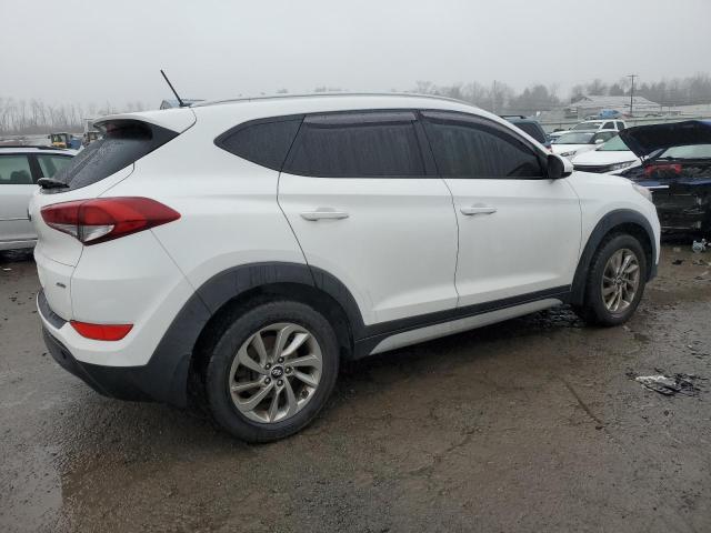 Изображение 3 2017 HYUNDAI TUCSON LIMITED 2017 с VIN KM8J3CA44HU511547