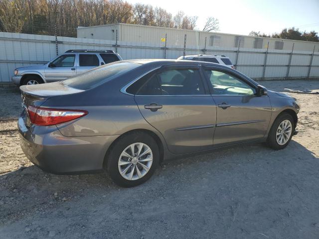 Изображение 3 2016 TOYOTA CAMRY LE 2016 с VIN 4T4BF1FK3GR536614
