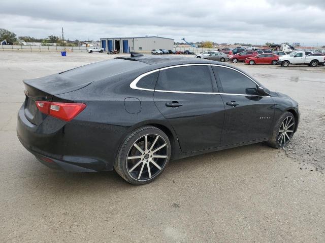 Изображение 3 2016 CHEVROLET MALIBU LT 2016 с VIN 1G1ZE5ST4GF304039