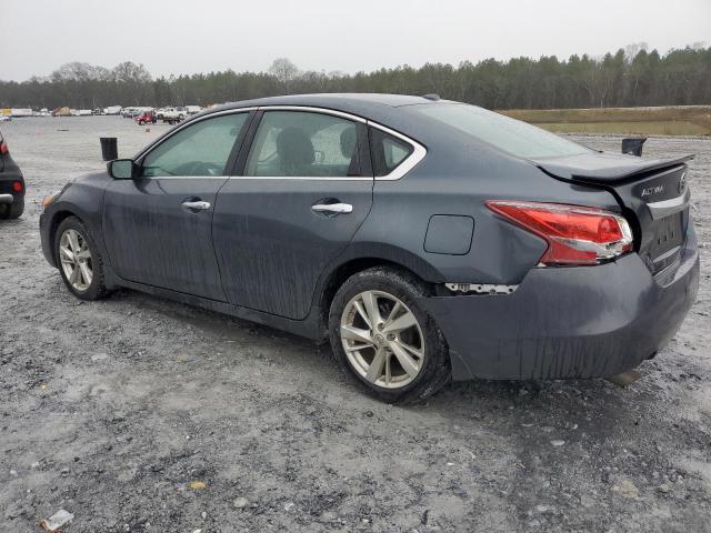 Image 2 of 2013 NISSAN ALTIMA 2.5 2013 with VIN 1N4AL3AP9DC256155