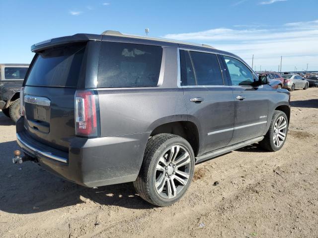 Obraz 3 z 2017 GMC YUKON DENALI 2017 z VIN 1GKS2CKJ9HR343699