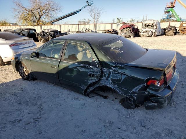 Image 2 of 2000 TOYOTA CAMRY CE 2000 with VIN JT2BG22K7Y0393417