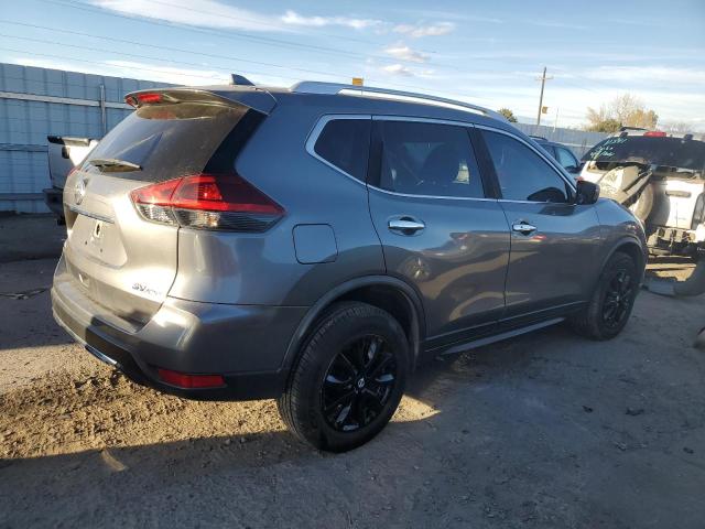 Image 3 of 2018 NISSAN ROGUE S 2018 with VIN JN8AT2MV2JW300865