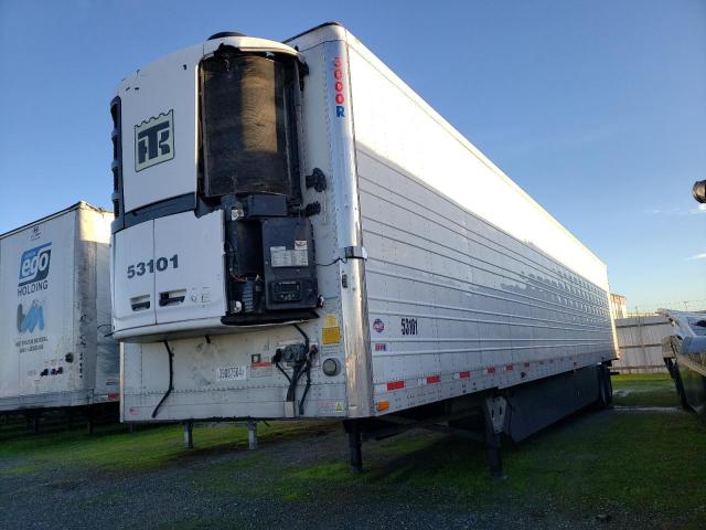 Изображение 3 2016 UTILITY REEFER 2016 с VIN 1UYVS2532GU737008