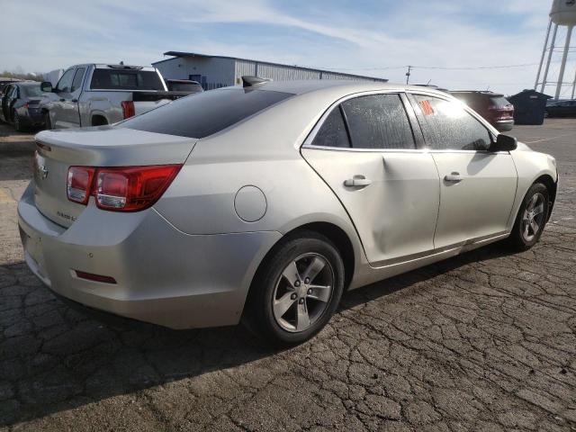 Изображение 3 2015 CHEVROLET MALIBU LS 2015 с VIN 1G11A5SL3FF149152