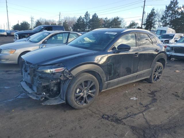Изображение 2021 MAZDA CX-30 PREMIUM 2021