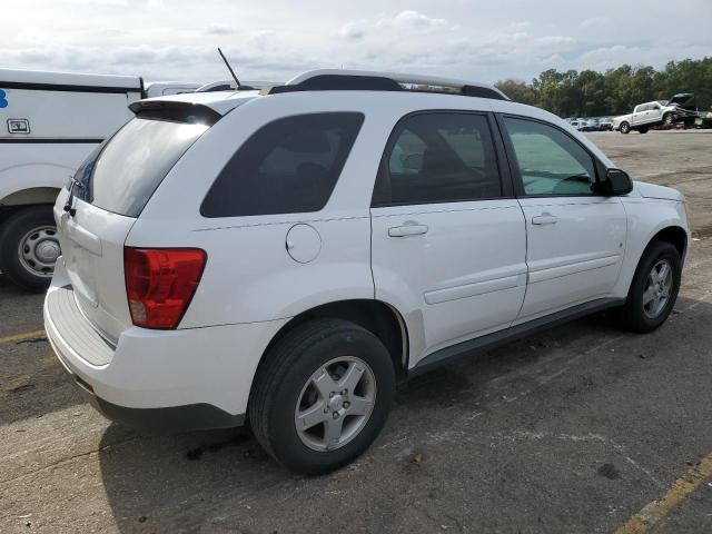 Obraz 3 z 2008 PONTIAC TORRENT  2008 z VIN 2CKDL33F686017794
