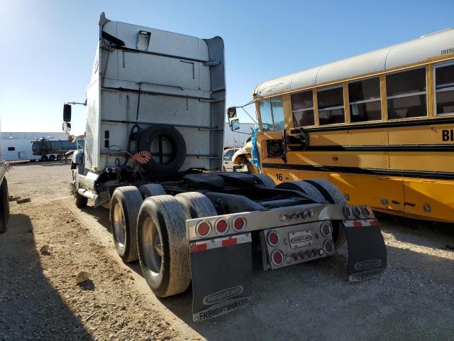 Изображение 3 2004 FREIGHTLINER CONVENTIONAL COLUMBIA 2004 с VIN 1FUJA6CK54LM60561
