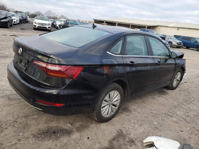 Изображение 3 2019 VOLKSWAGEN JETTA S 2019 с VIN 3VWN57BU0KM178018
