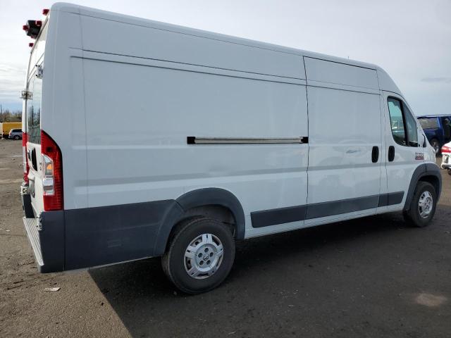 Изображение 3 2014 RAM PROMASTER 3500 3500 HIGH 2014 с VIN 3C6URVJD8EE126277