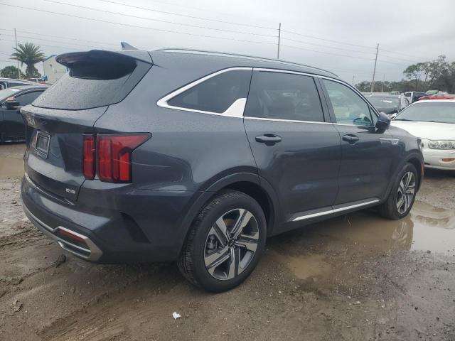 Изображение 3 2023 KIA SORENTO SXP 2023 с VIN KNDRKDLGXP5171952