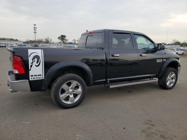 Изображение 3 2015 RAM 1500 SLT 2015 с VIN 1C6RR7TT1FS574669