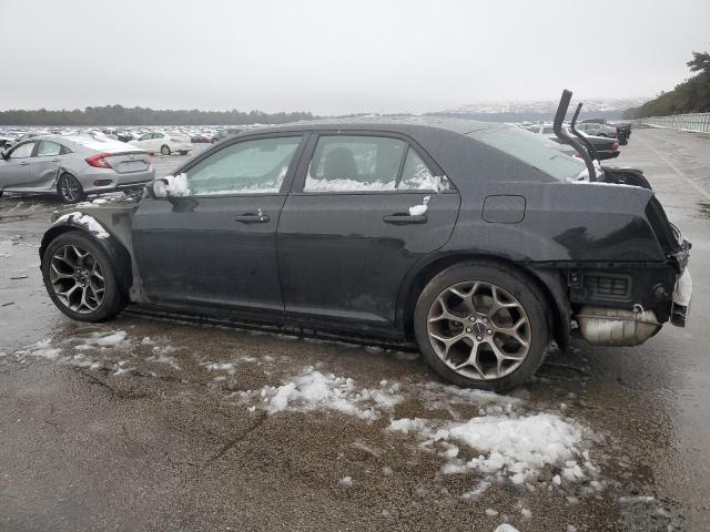 Obraz 2 z 2016 CHRYSLER 300 S 2016 z VIN 2C3CCABG2GH116749
